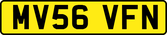 MV56VFN