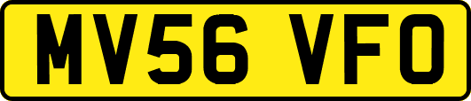 MV56VFO