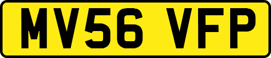 MV56VFP