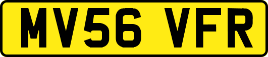 MV56VFR