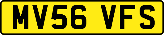 MV56VFS