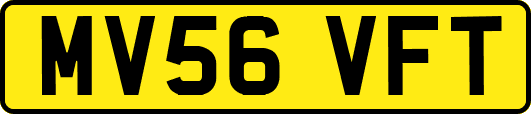 MV56VFT