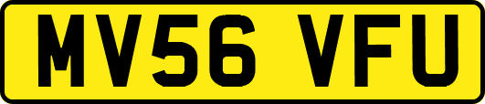 MV56VFU