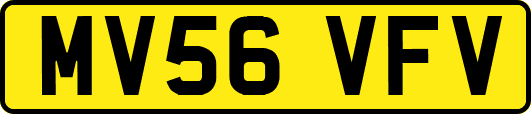MV56VFV