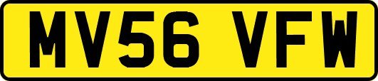 MV56VFW