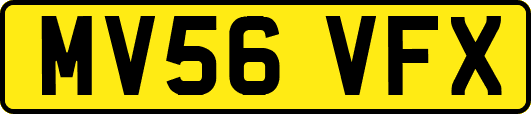 MV56VFX