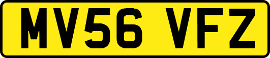 MV56VFZ