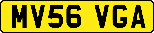 MV56VGA