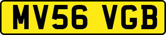 MV56VGB