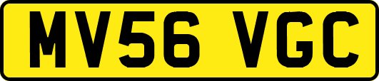 MV56VGC