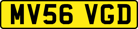 MV56VGD