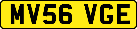 MV56VGE