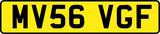MV56VGF