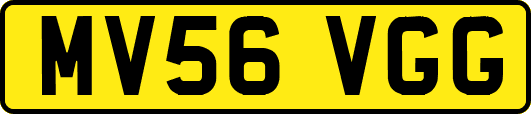 MV56VGG