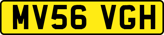 MV56VGH