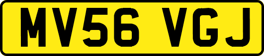 MV56VGJ