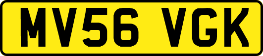 MV56VGK