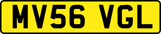 MV56VGL
