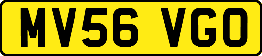 MV56VGO