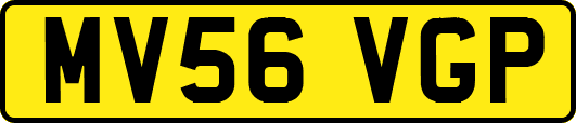MV56VGP
