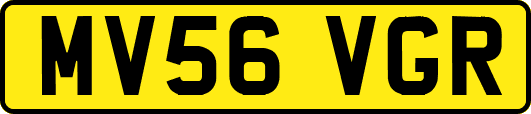 MV56VGR