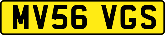 MV56VGS