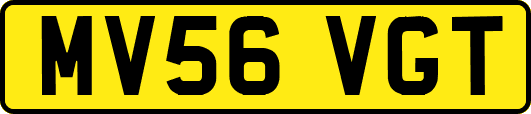 MV56VGT