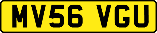 MV56VGU