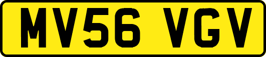 MV56VGV