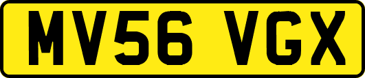 MV56VGX