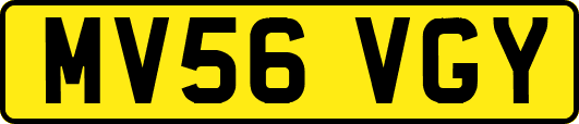 MV56VGY