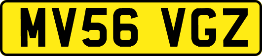 MV56VGZ