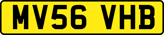 MV56VHB