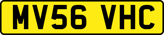 MV56VHC