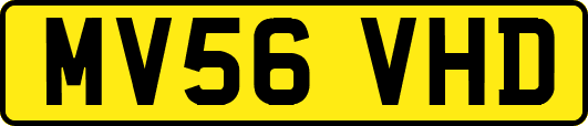 MV56VHD