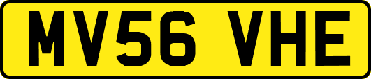 MV56VHE
