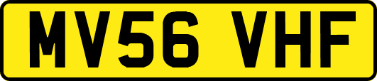 MV56VHF