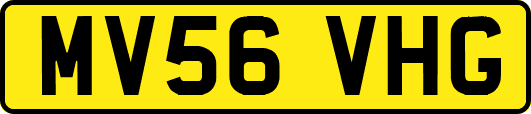 MV56VHG
