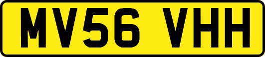 MV56VHH