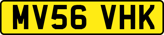MV56VHK