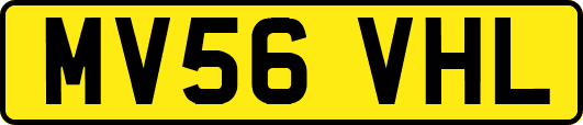 MV56VHL