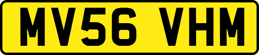 MV56VHM