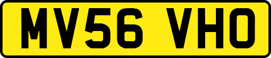 MV56VHO