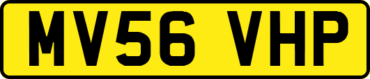MV56VHP