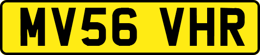 MV56VHR