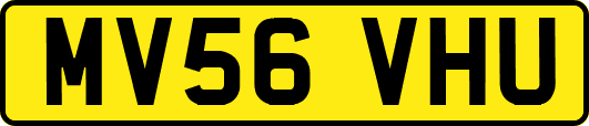 MV56VHU