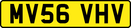 MV56VHV