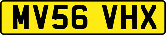 MV56VHX