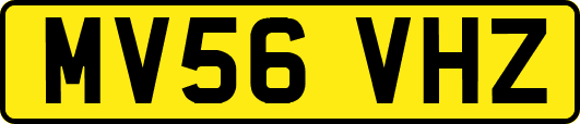 MV56VHZ