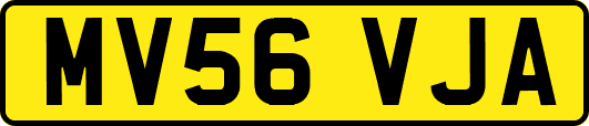 MV56VJA